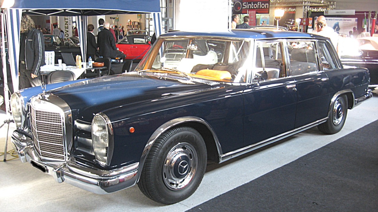 Image Credit: Luc106 - Public domain/Wiki Commons