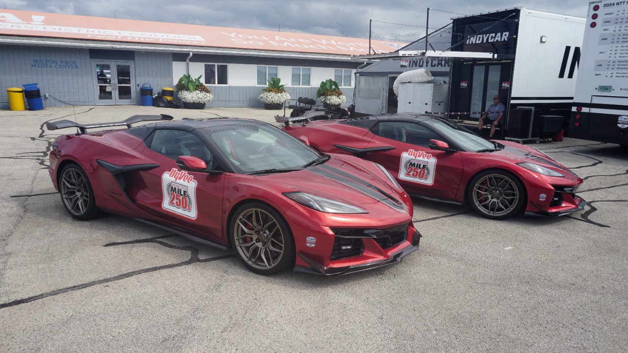 Image Credit: Michael Barera - CC BY-SA 4.0/Wiki Commons