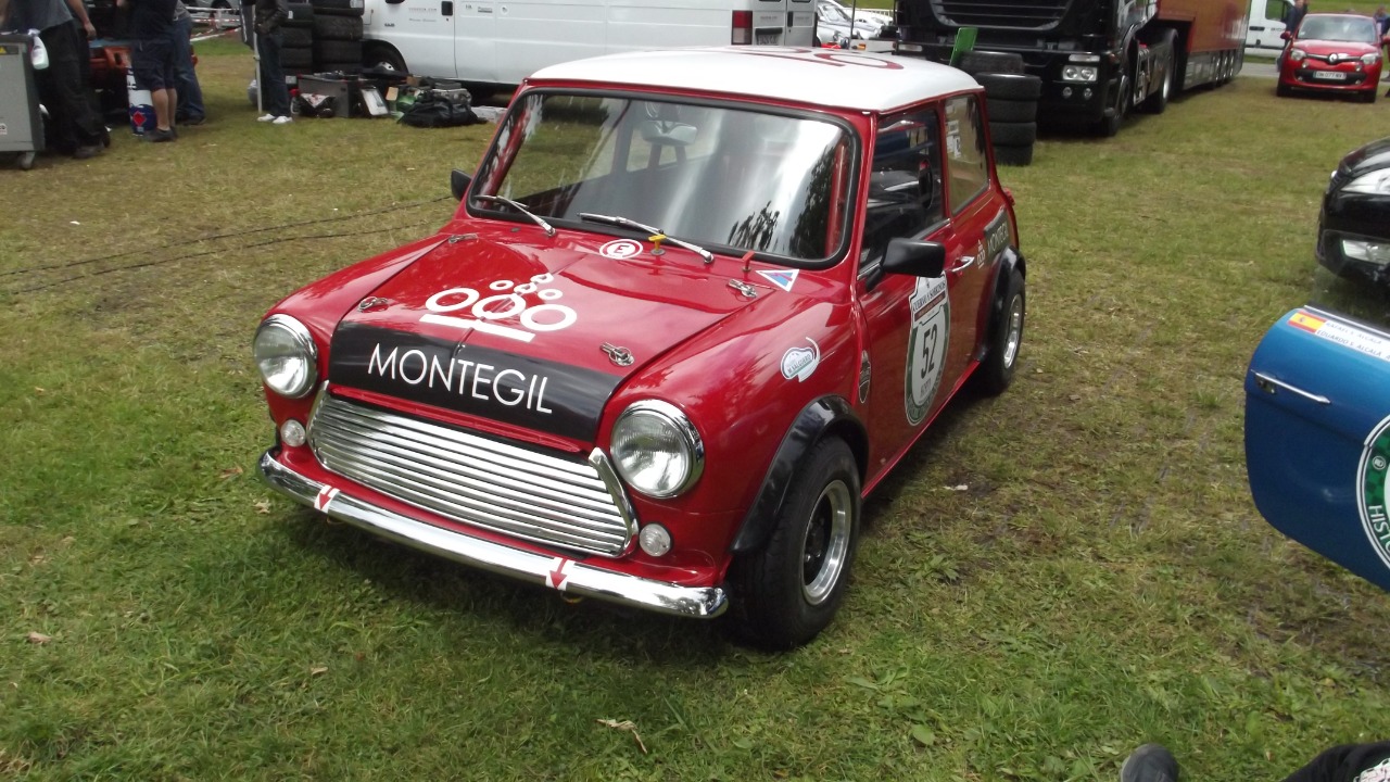 Image Credit: Handelsgeselschaft - CC BY-SA 4.0/Wiki Commons