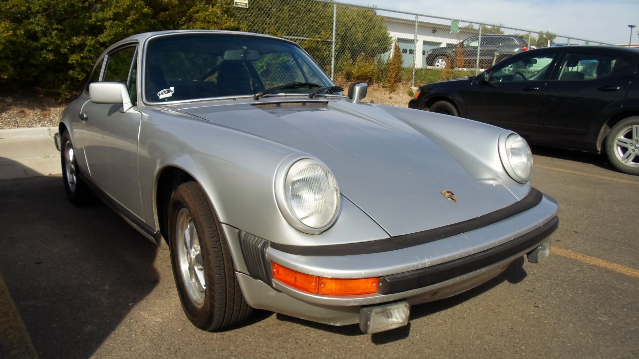 Image Credit: dave_7 from Lethbridge, Canada - CC BY 2.0/Wiki Commons