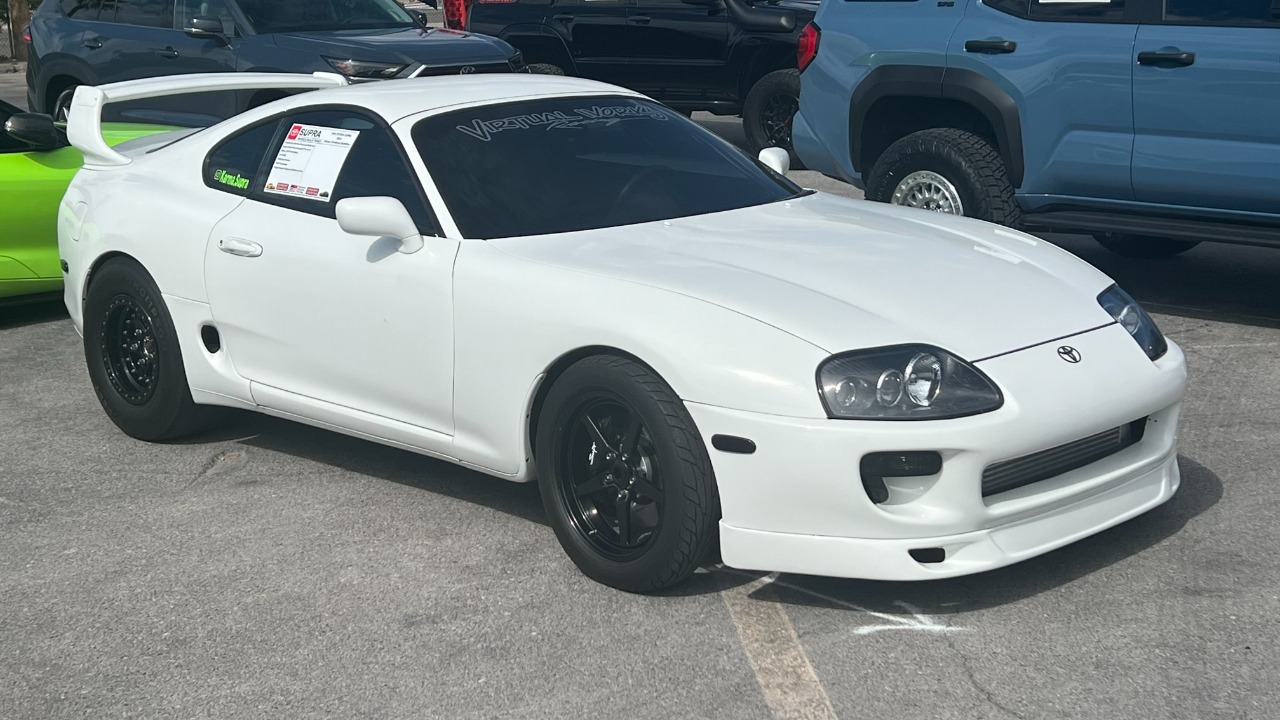 Image Credit: TaurusEmerald - CC BY-SA 4.0/Wiki Commons