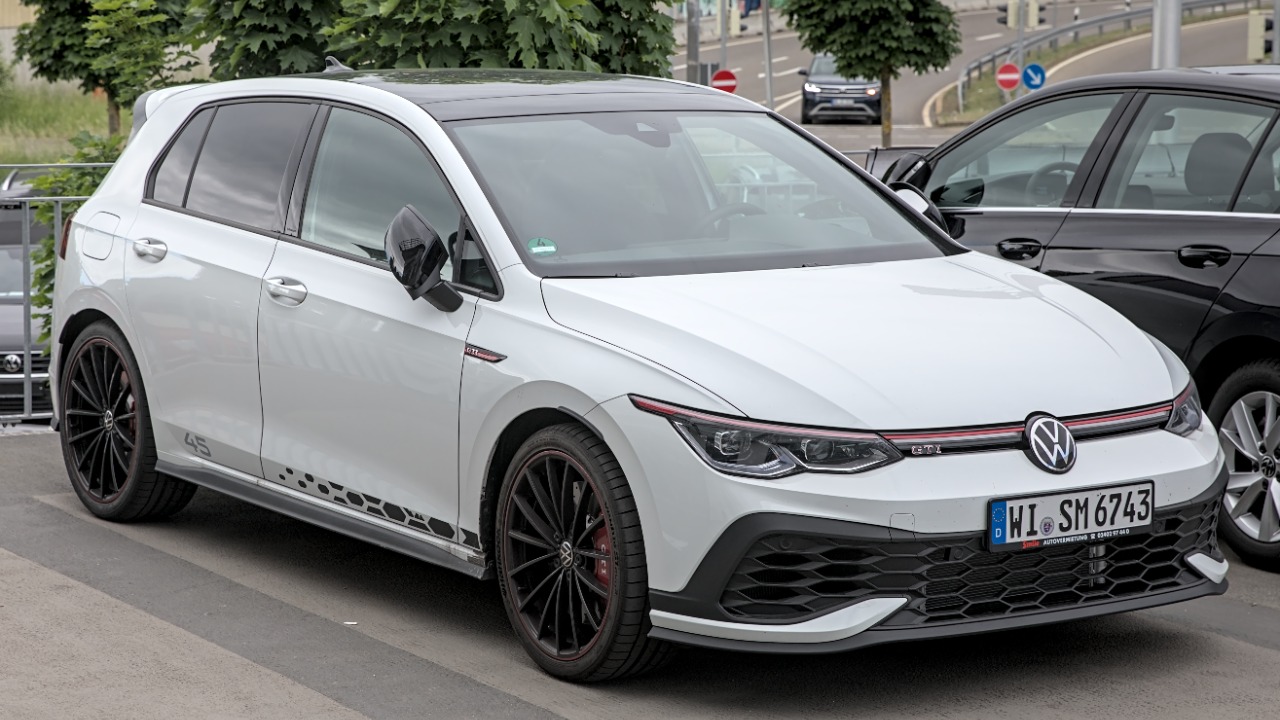 Image Credit: Alexander Migl - CC BY-SA 4.0/Wiki Commons