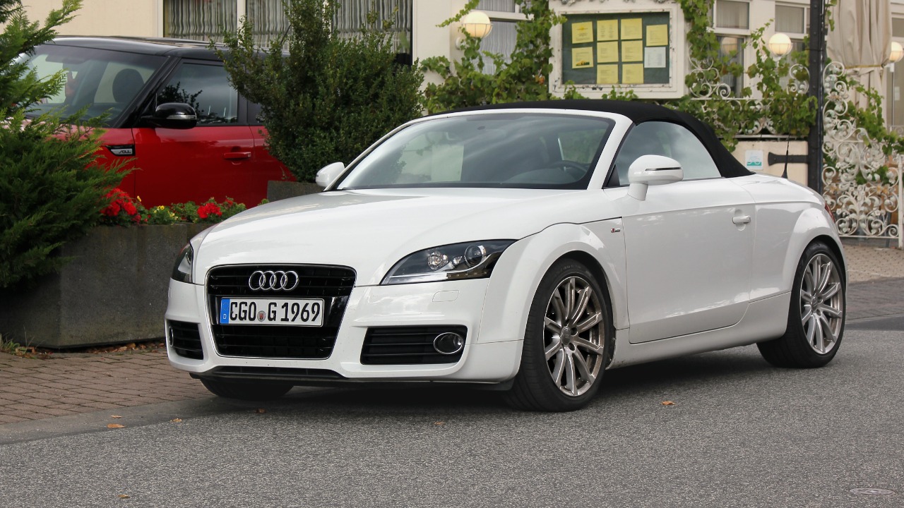 Image Credit: Lothar Spurzem - CC BY-SA 2.0 de/Wiki Commons