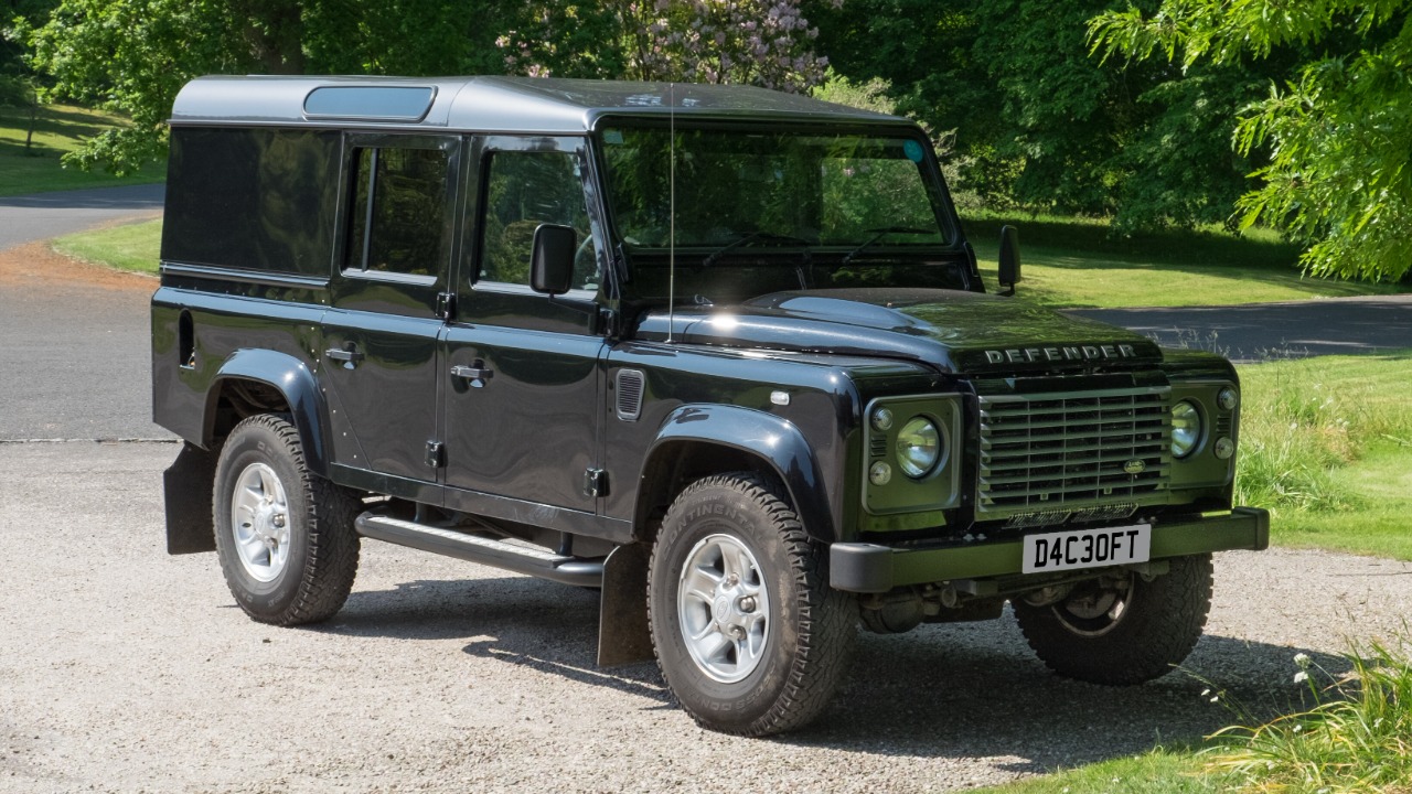 Image Credit: DeFacto - CC BY-SA 4.0/Wiki Commons