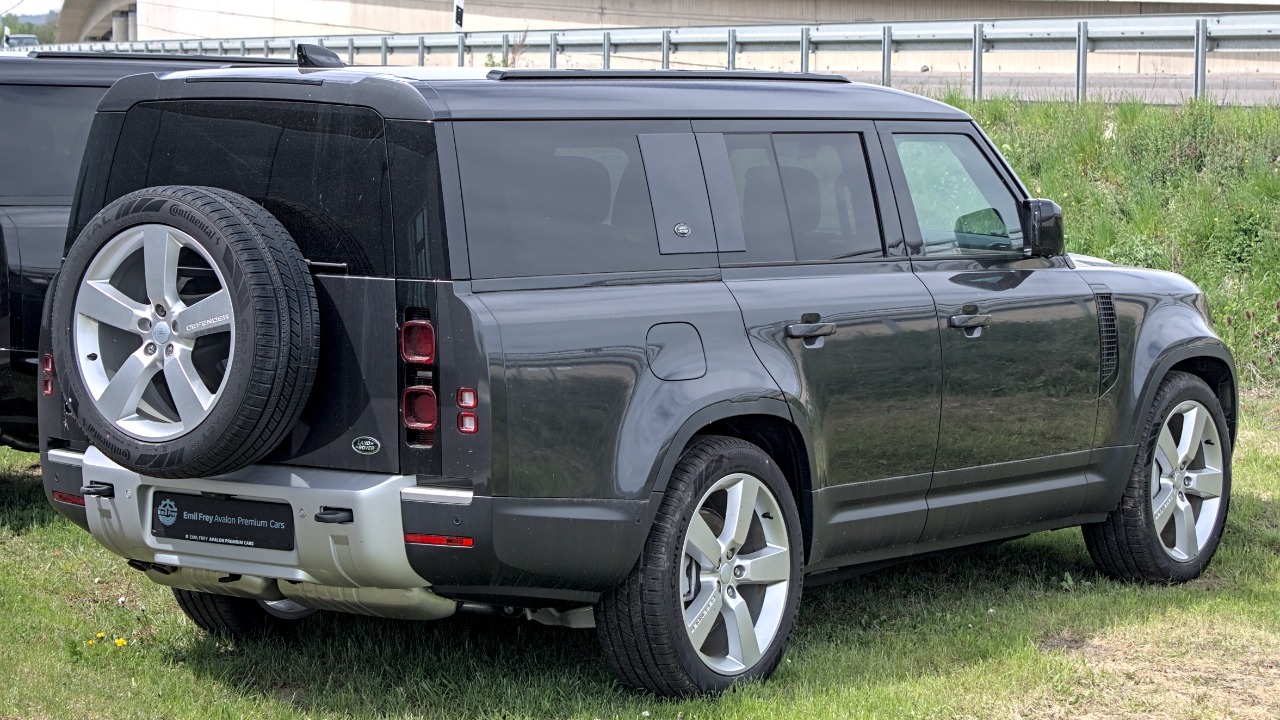 10 cars owners swore they’d never sell until prices exploded