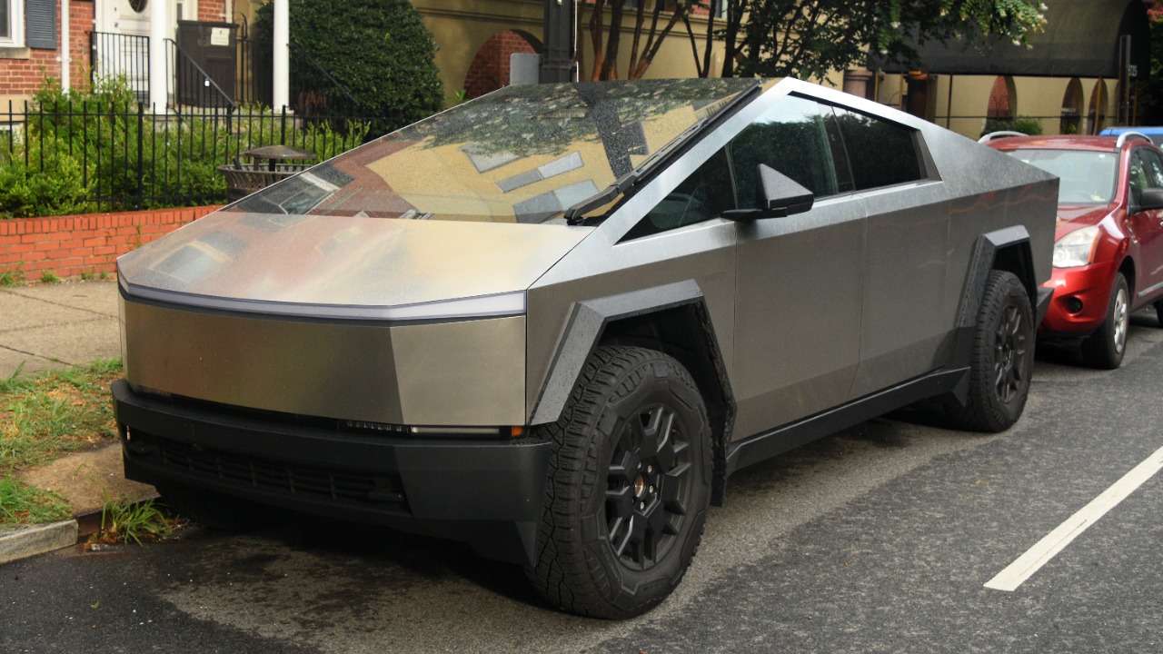 Image Credit: Amaury Laporte - CC BY 2.0/Wiki Commons