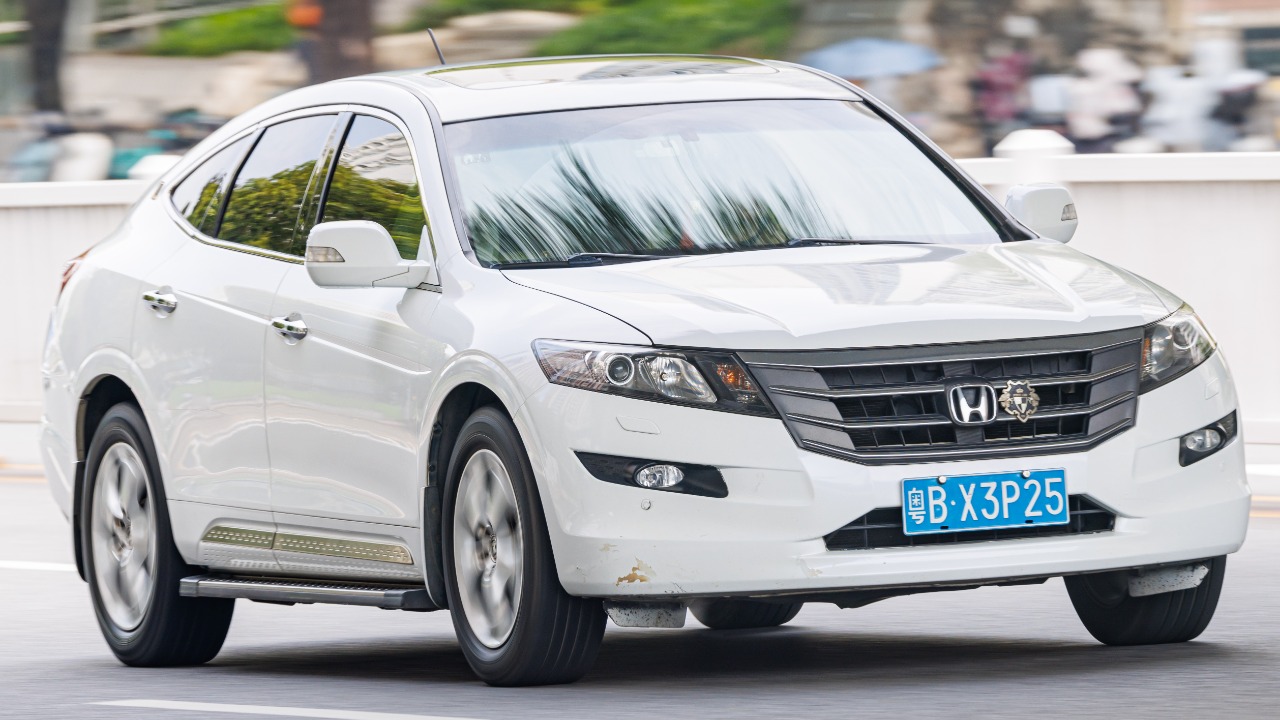 Image Credit: Dinkun Chen - CC BY-SA 4.0/Wiki Commons