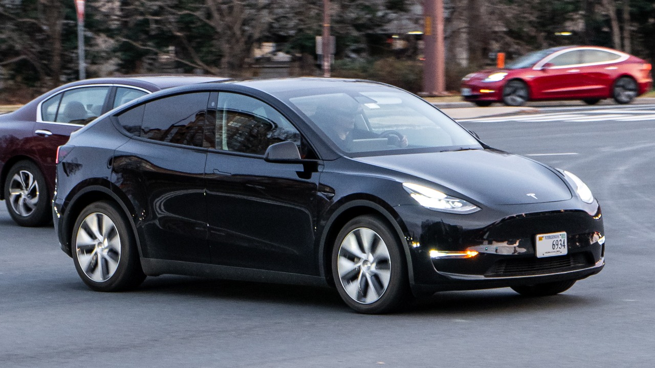 8 cars that changed overnight after one quiet update