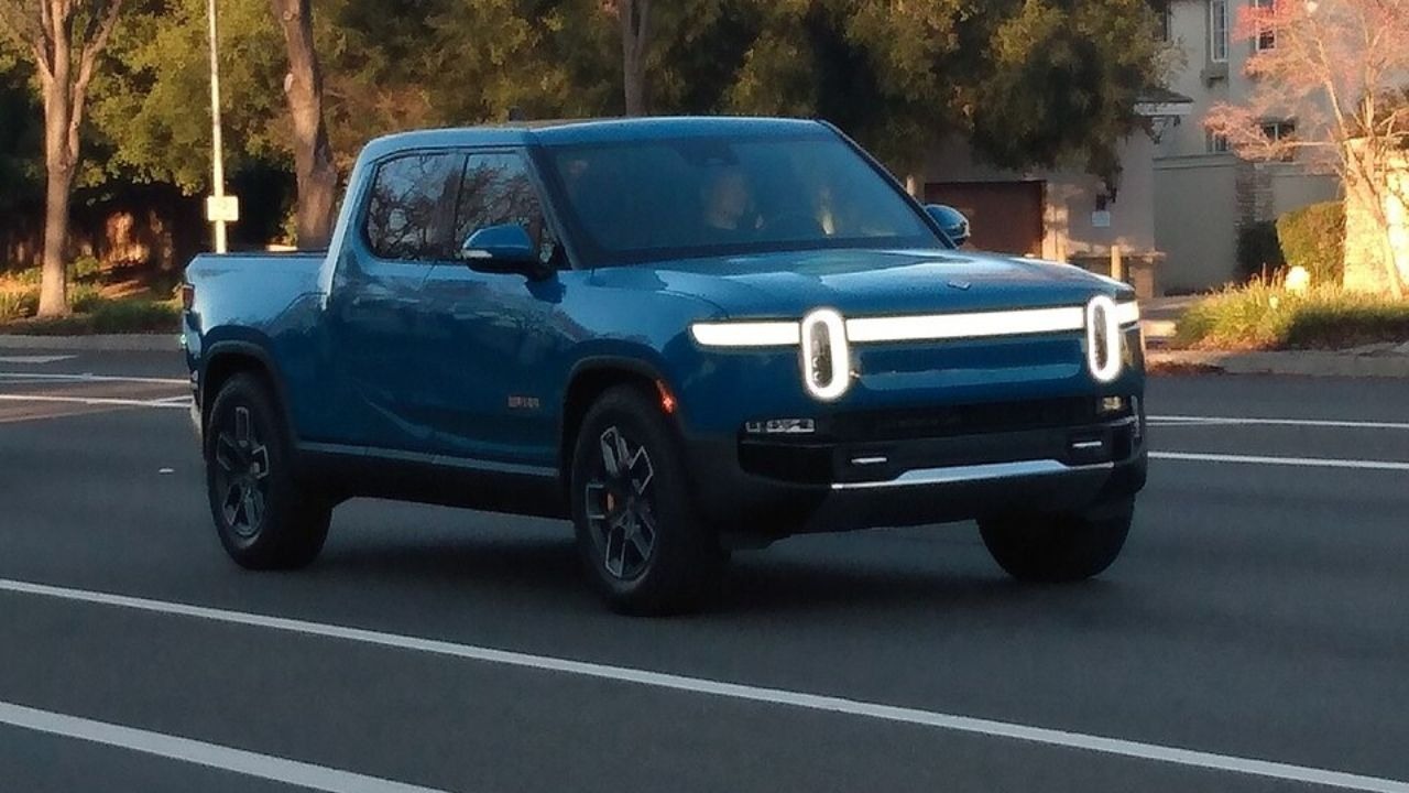 Image Credit: DestinationFearFan, via Wikimedia Commons, CC-BY-SA-4.0
