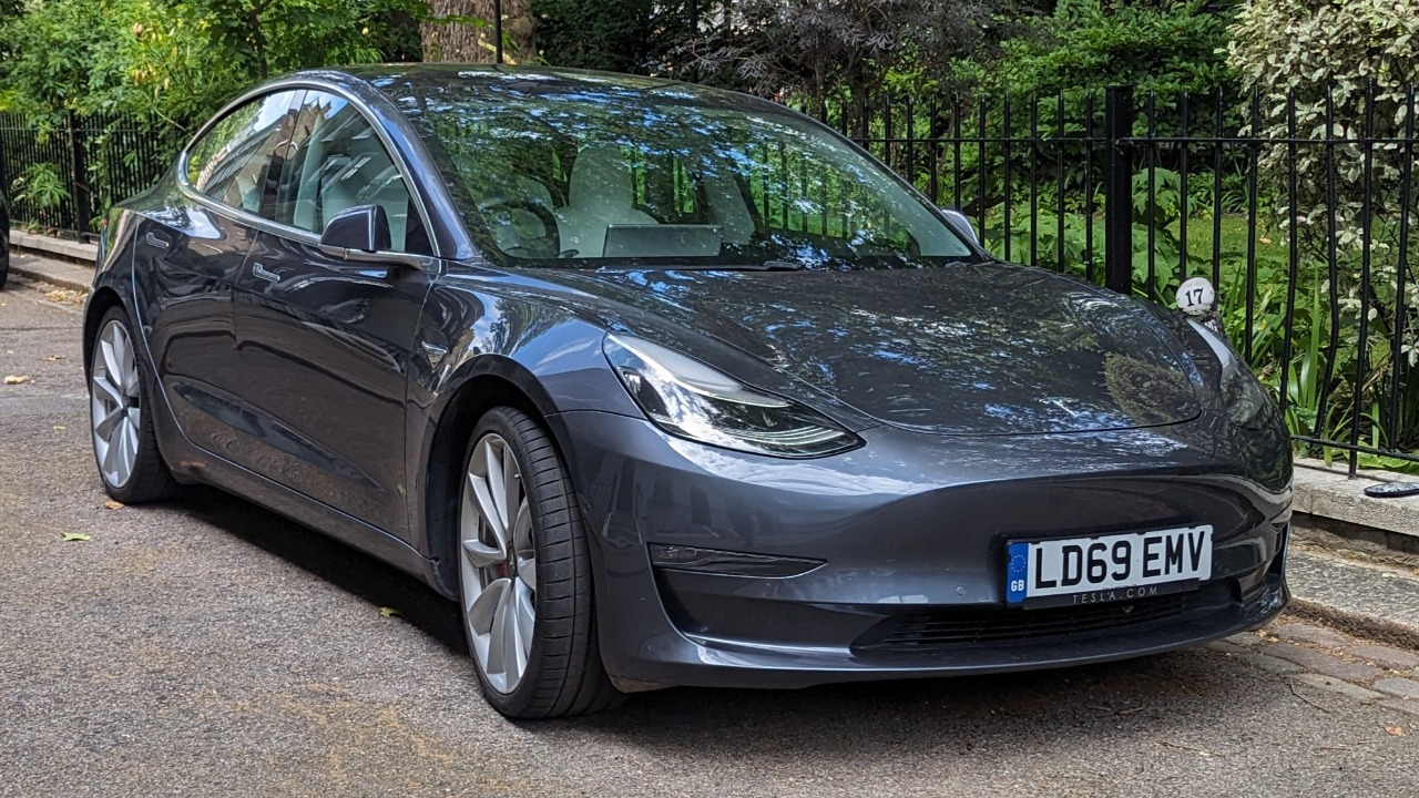 Image Credit: Calreyn88 - CC BY-SA 4.0/Wiki Commons