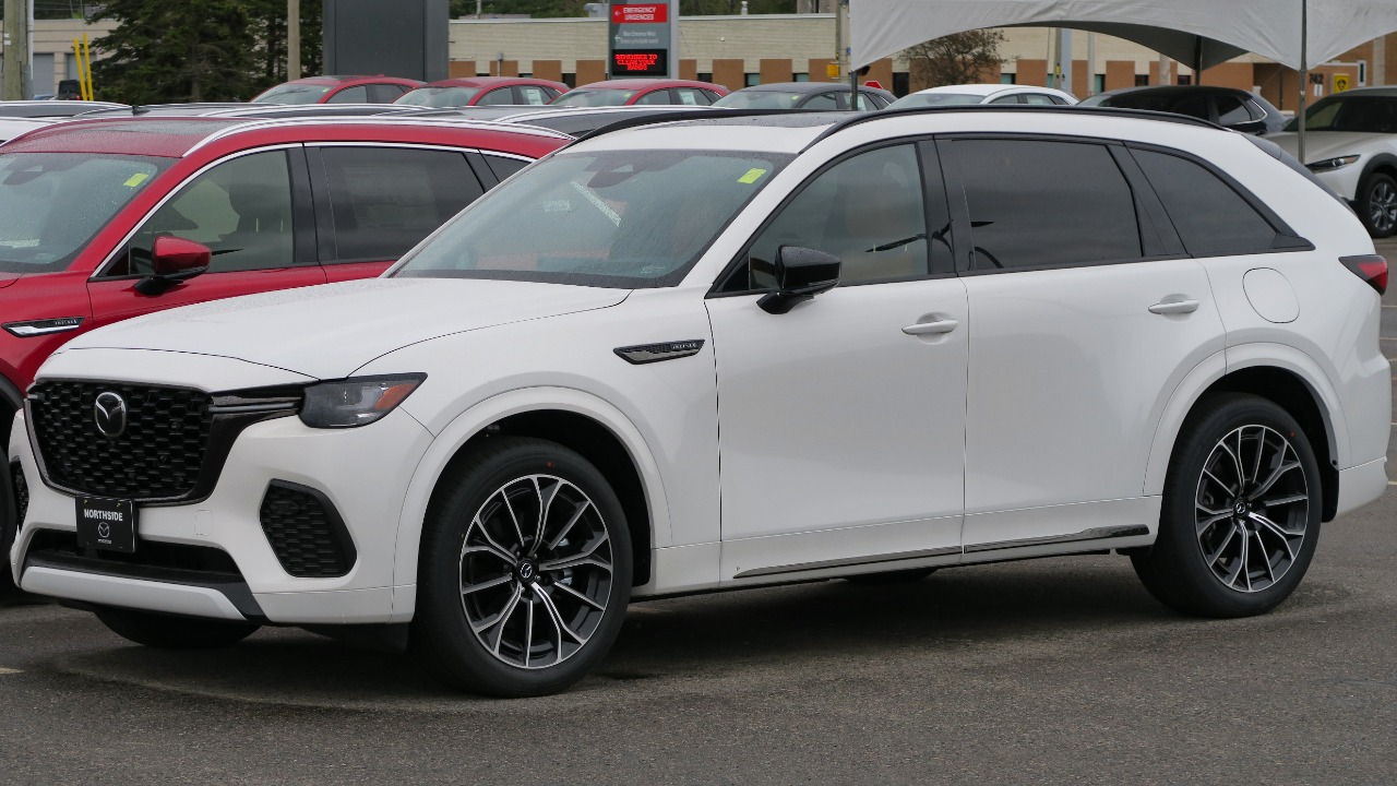 Image Credit: Elise240SX - CC BY-SA 4.0/Wiki Commons