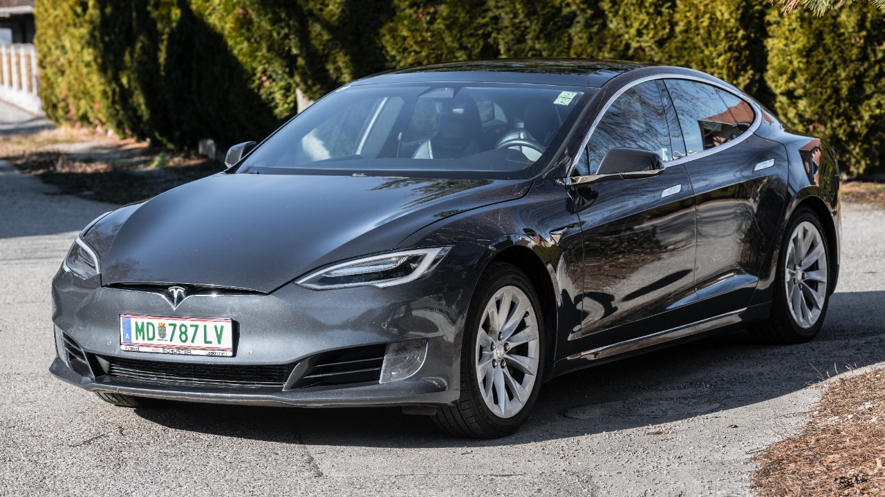 Image Credit: Granada - CC BY-SA 4.0/Wiki Commons