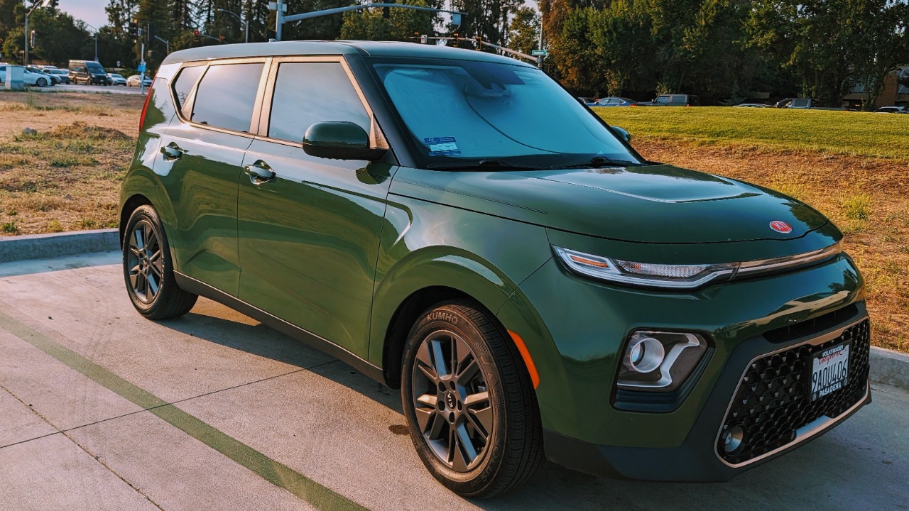 Image Credit: DoulosBen - CC BY 4.0/Wiki Commons