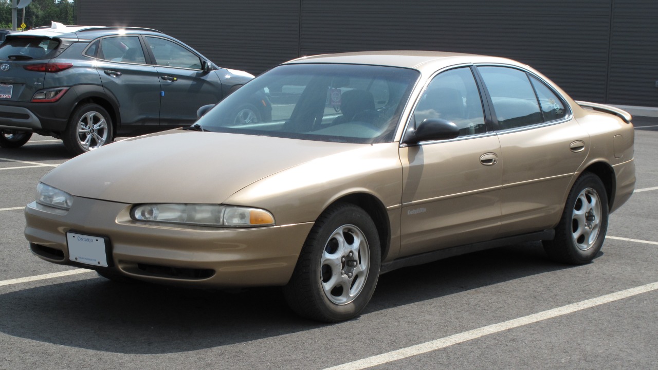 Image Credit: Elise240SX - CC BY-SA 4.0/Wiki Commons