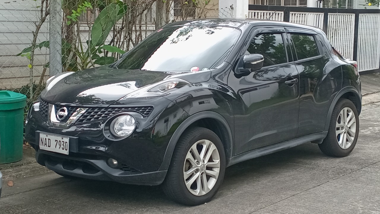 Image Credit: Ethan Llamas - CC BY-SA 4.0/Wiki Commons