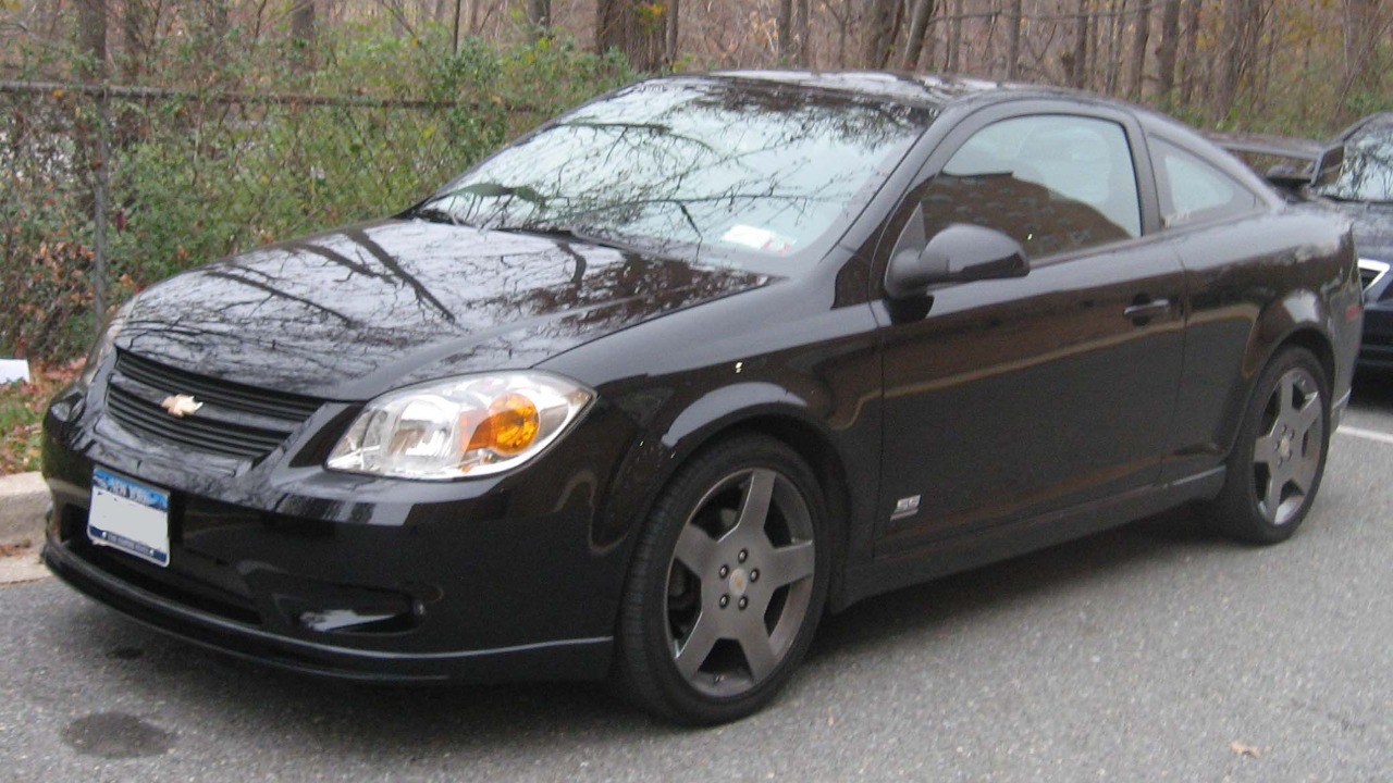 12 cars that made skeptics change their tune fast