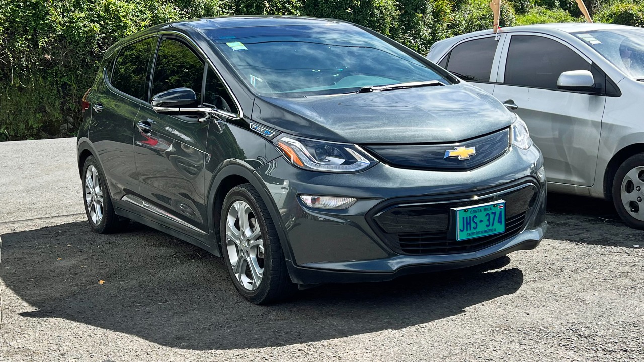 Image Credit: Mariordo (Mario Roberto Durán Ortiz) - CC BY-SA 4.0/Wiki Commons