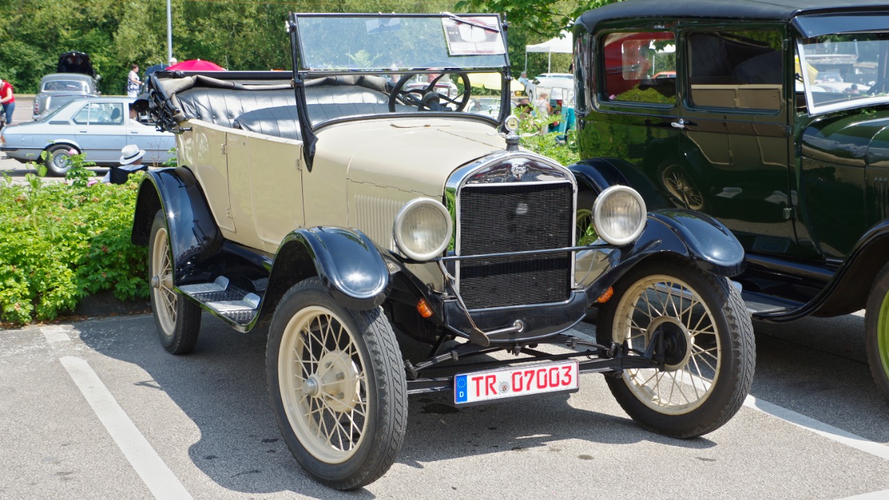 Image Credit: Berthold Werner - CC BY-SA 3.0/Wiki Commons