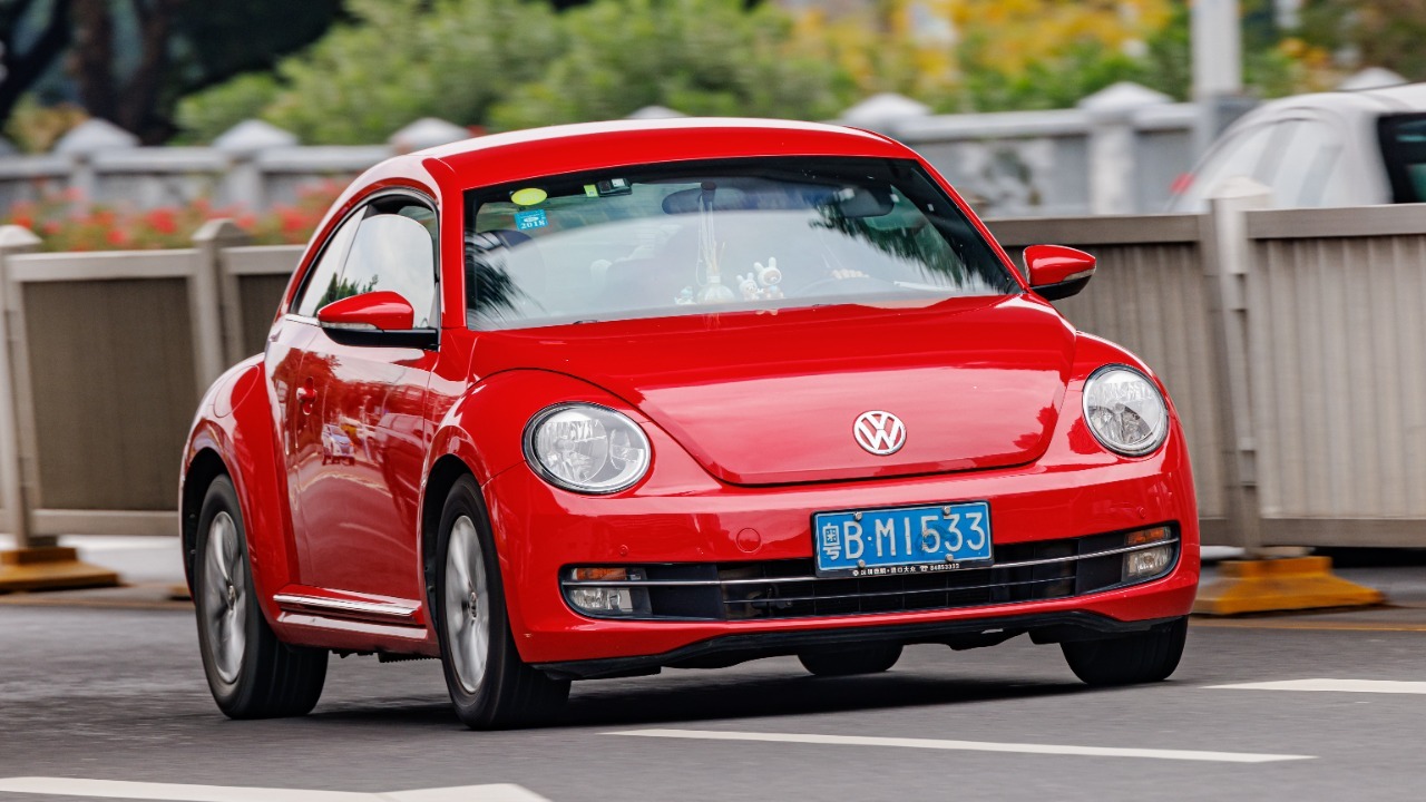 Image Credit: Dinkun Chen – CC BY-SA 4.0/Wiki Commons
