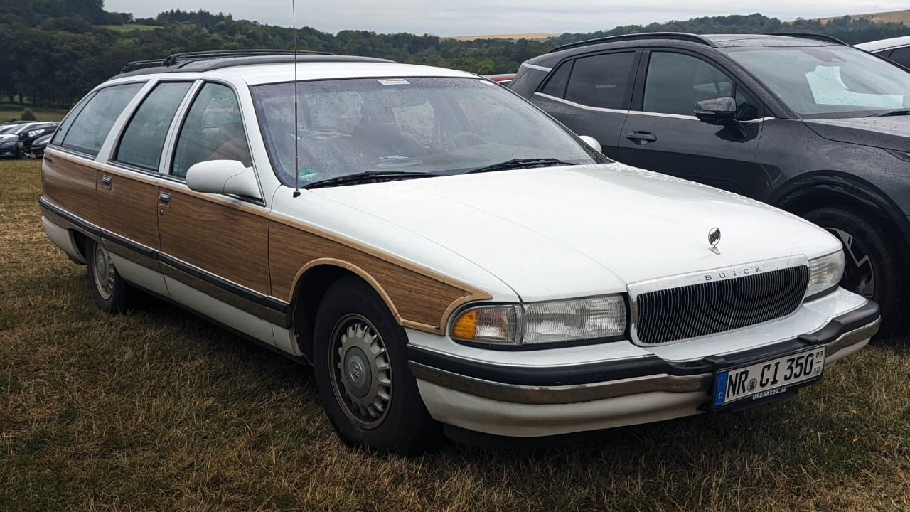 Image Credit: Calreyn88 - CC BY-SA 4.0/Wiki Commons