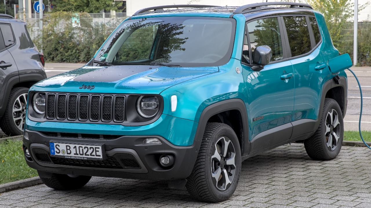 Image Credit: Alexander Migl - CC BY-SA 4.0/Wiki Commons