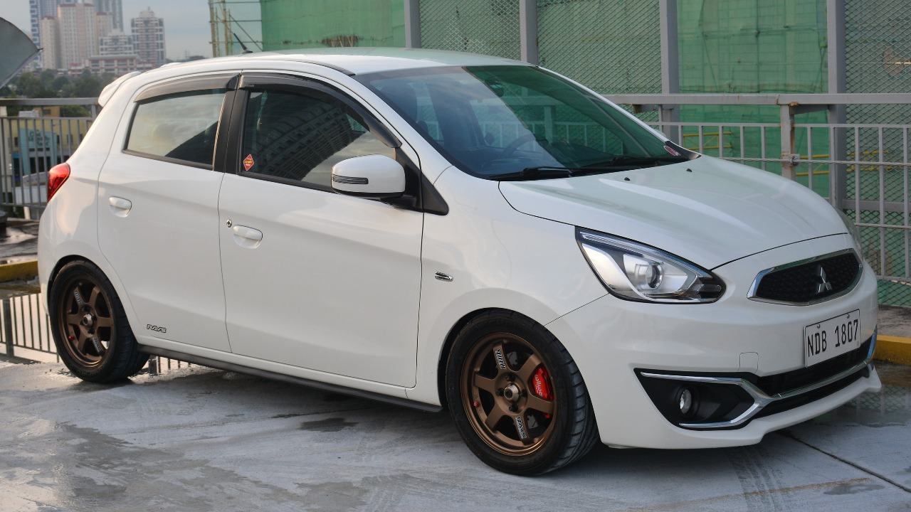 Image Credit: Walter Eric Sy/Shutterstock.
