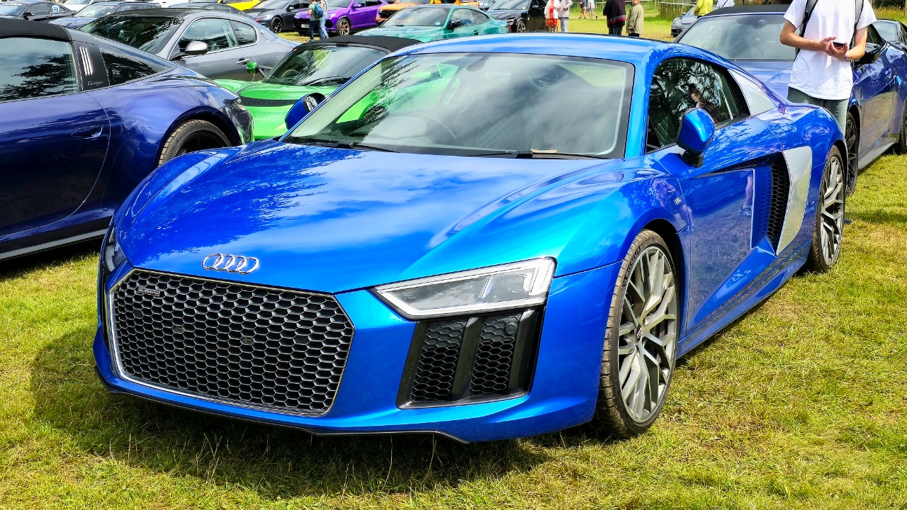 Image Credit: Calreyn88 - CC BY-SA 4.0/Wiki Commons