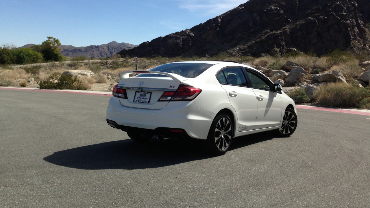 Image Credit: Rcordova11 - CC BY-SA 3.0/Wiki Commons