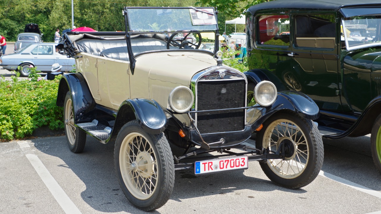 Image Credit: Berthold Werner - CC BY-SA 3.0/Wiki Commons