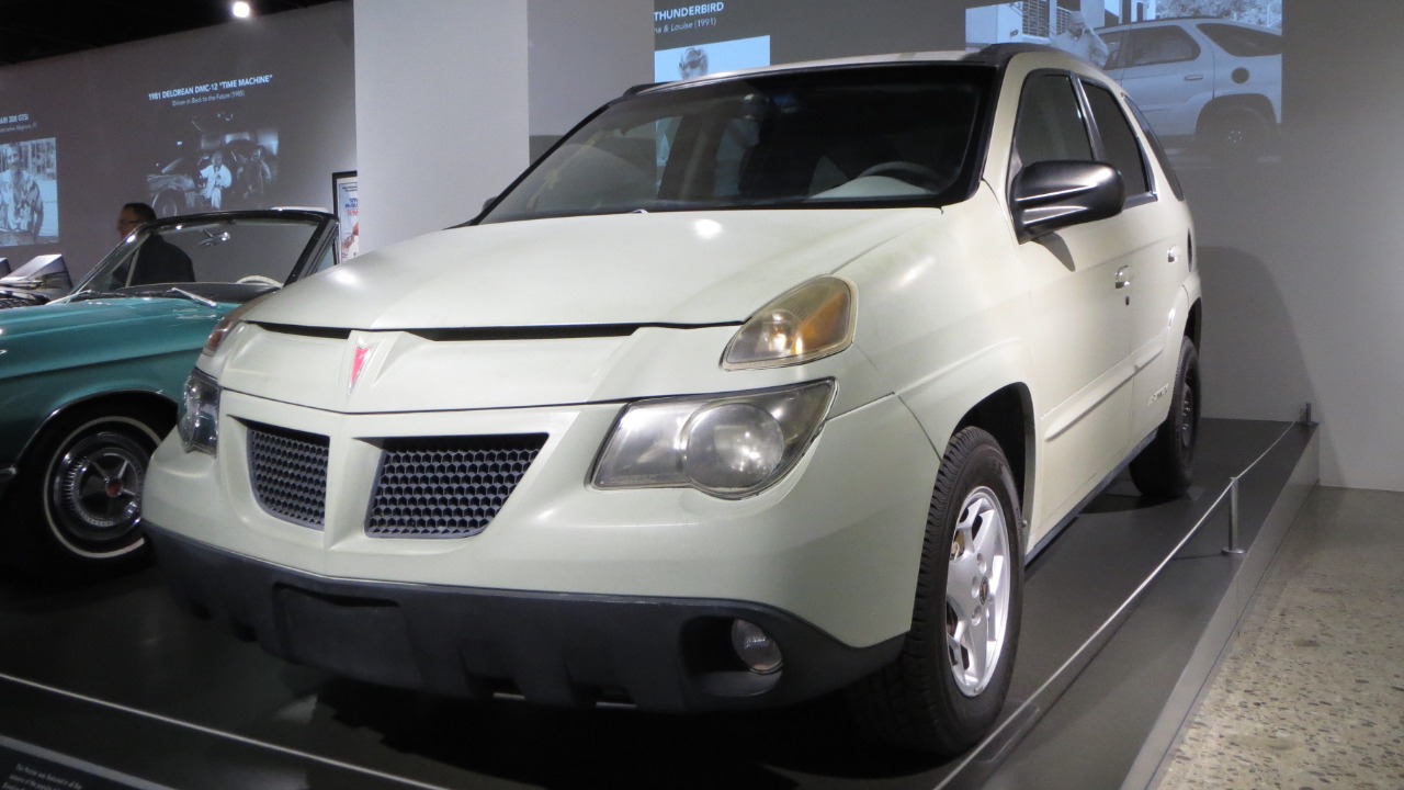 Image Credit: zombieite - CC BY 2.0/Wiki Commons