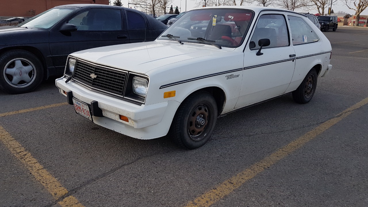 Image Credit: dave_7 from Canada - CC BY 2.0/Wiki Commons