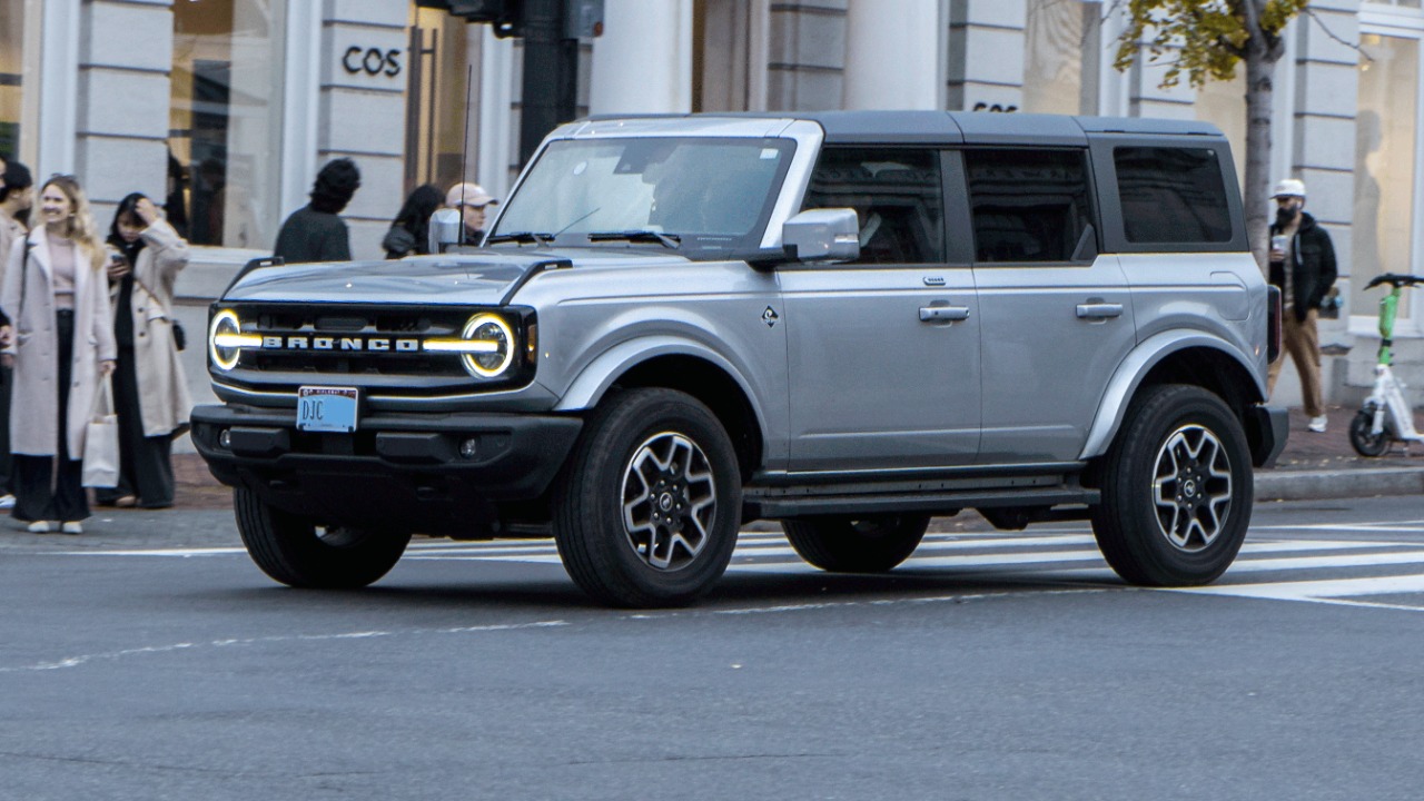 Image Credit: OWS Photography - CC BY 4.0/Wiki Commons