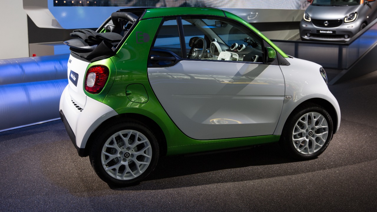 Image Credit: MB-one - CC BY-SA 4.0/Wiki Commons