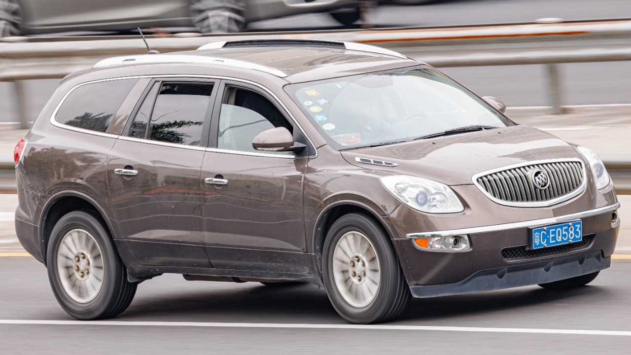 14 vehicles that look like bargains until the bills arrive