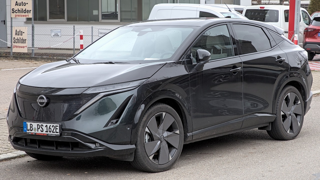 Image Credit: Alexander-93 - CC BY-SA 4.0/Wiki Commons