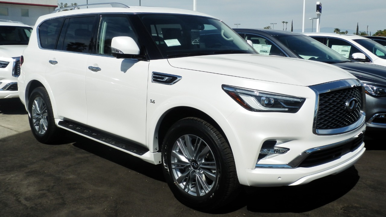 Image Credit: Alexander Migl – CC BY-SA 4.0/Wiki Commons
