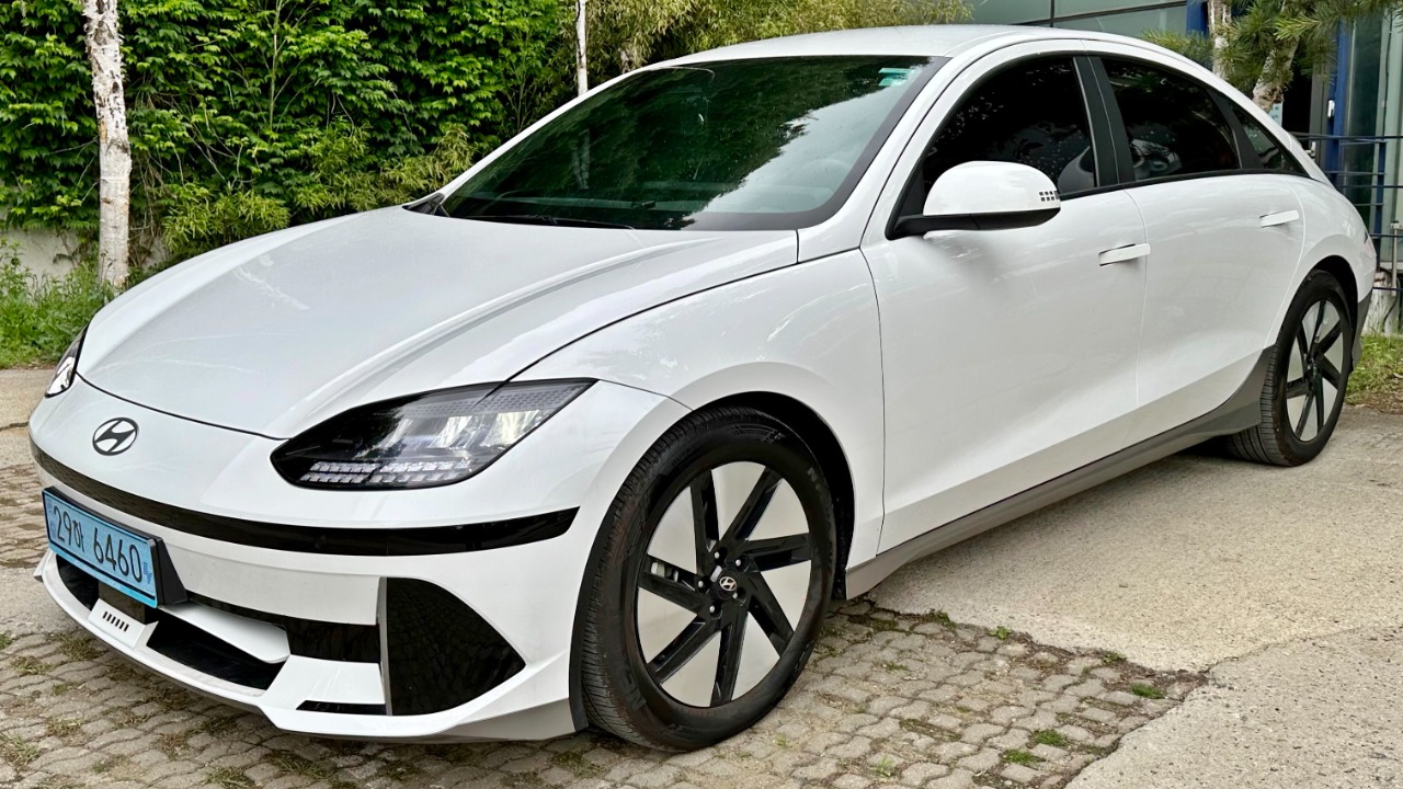 Image Credit: Benespit - CC BY-SA 4.0/Wiki Commons