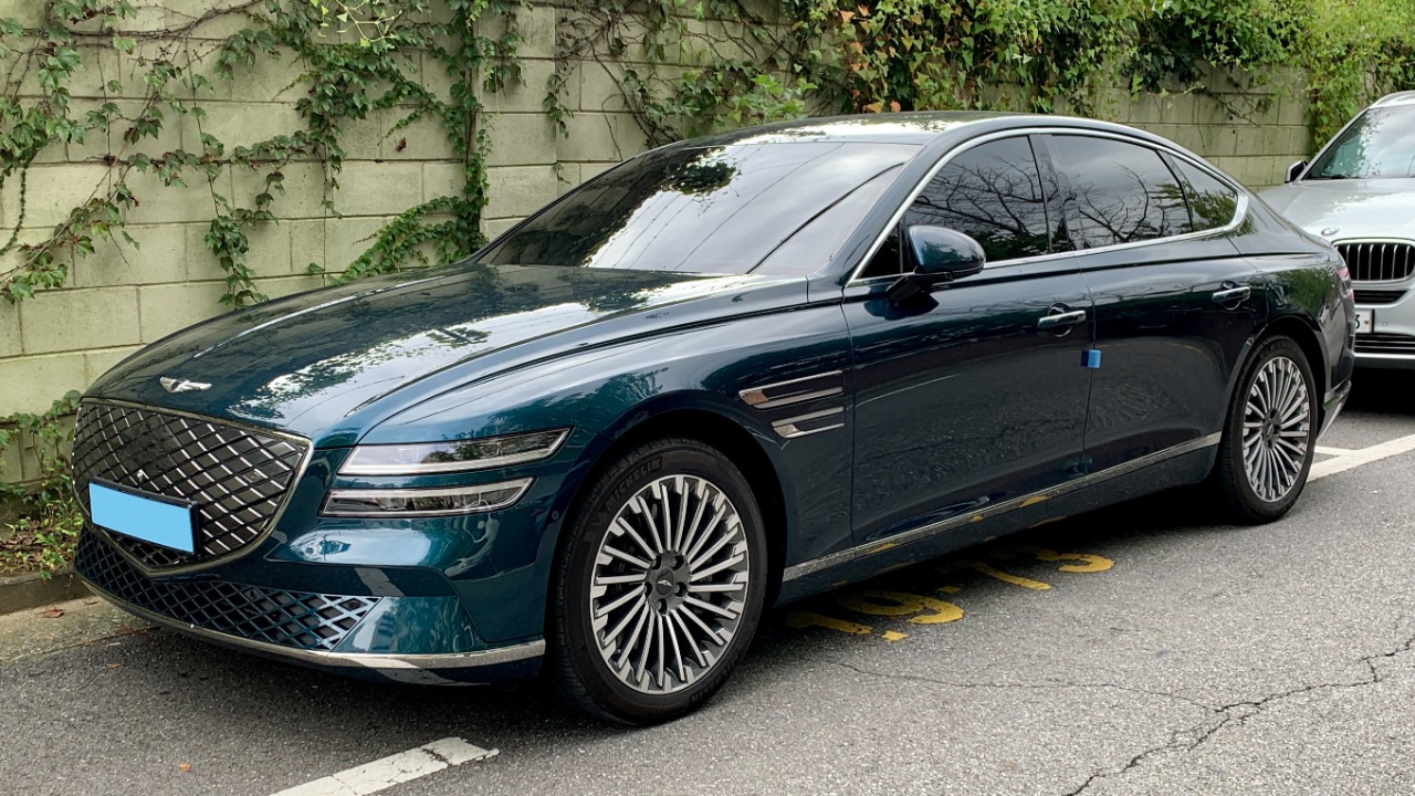 Image Credit: Benespit - CC BY-SA 4.0/Wiki Commons