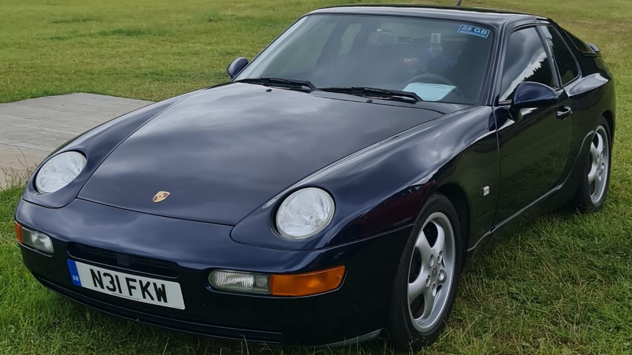 Image Credit: MrWalkr - CC BY-SA 4.0/Wiki Commons