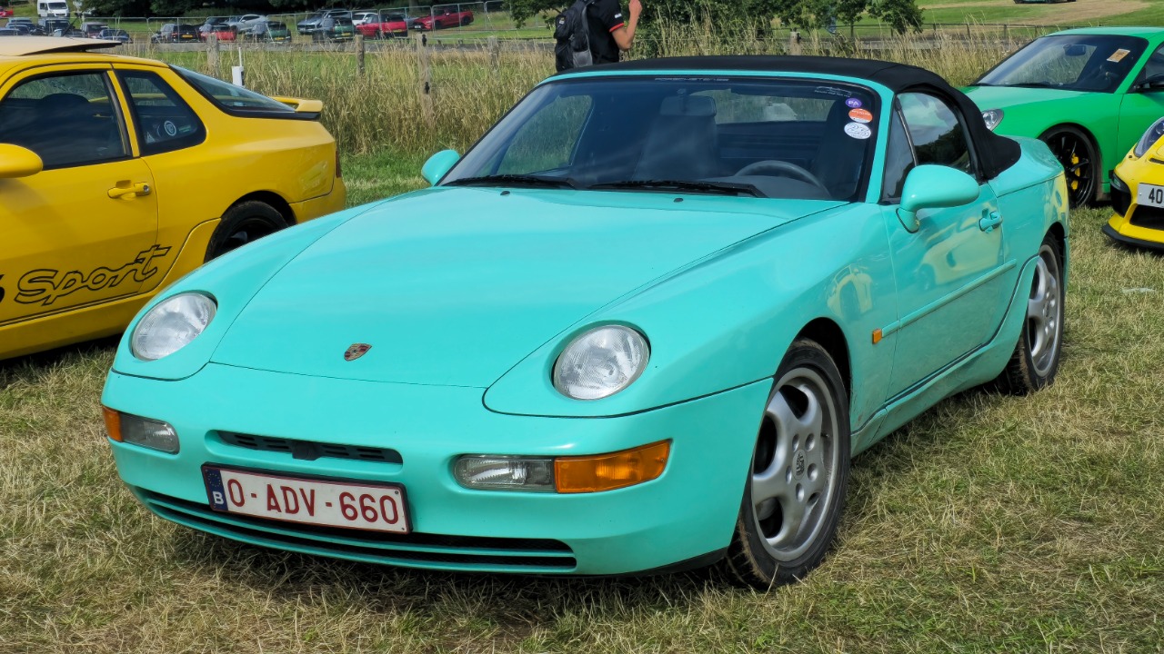 Image Credit: Calreyn88 - CC BY-SA 4.0/Wiki Commons