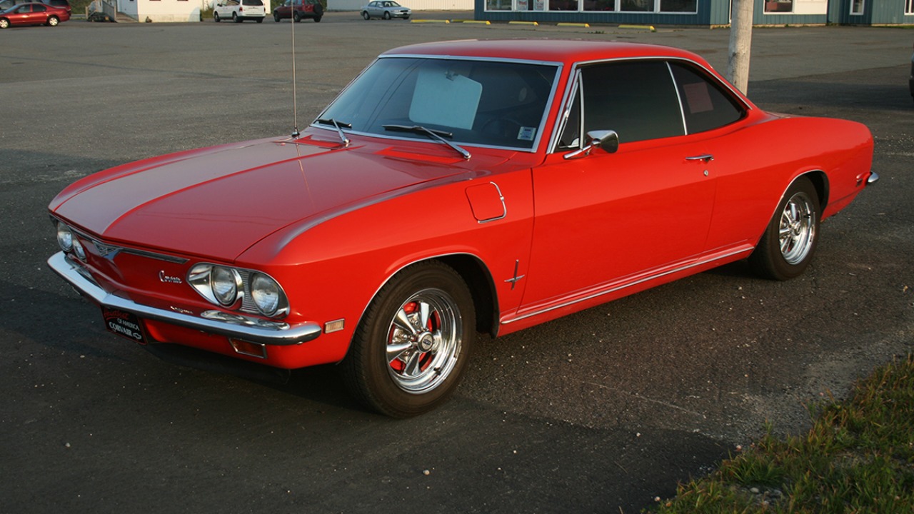 Image Credit: Crwpitman - CC BY-SA 4.0/Wiki Commons