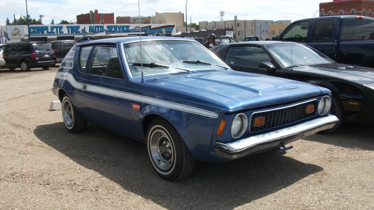 Image Credit: dave_7 from Lethbridge, Canada - CC BY 2.0/Wiki Commons