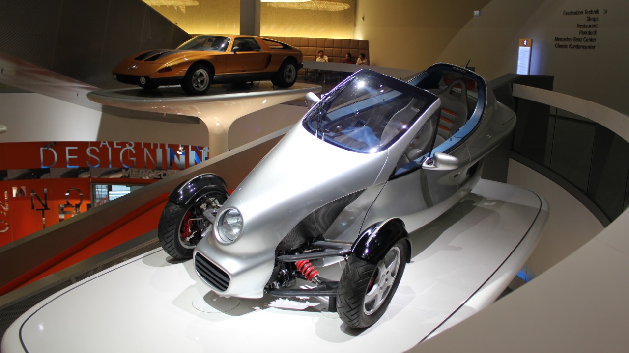 Image Credit: Boris Iu - CC BY 2.0/Wiki Commons