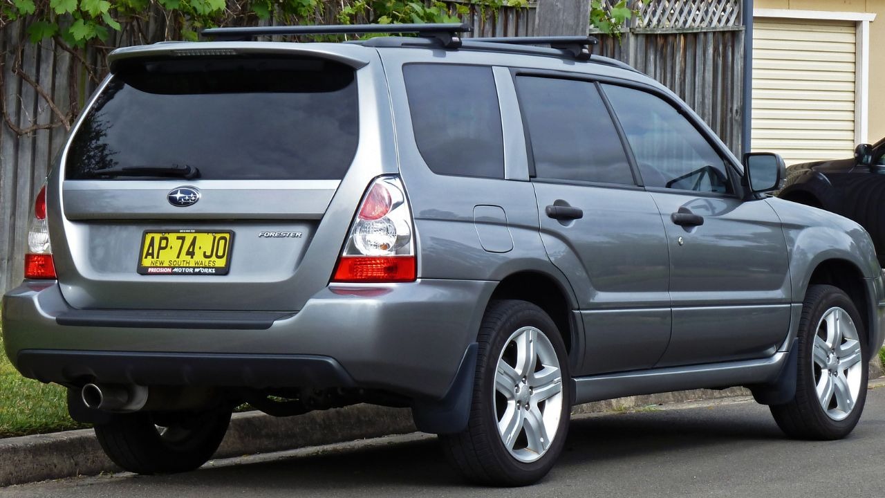 Image Credit: OSX, via Wikimedia Commons, Public Domain