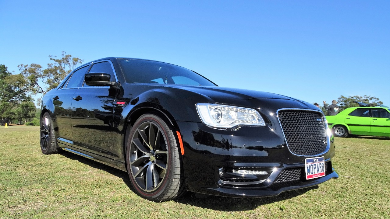 Image Credit: FotoSleuth - CC BY 2.0/Wiki Commons