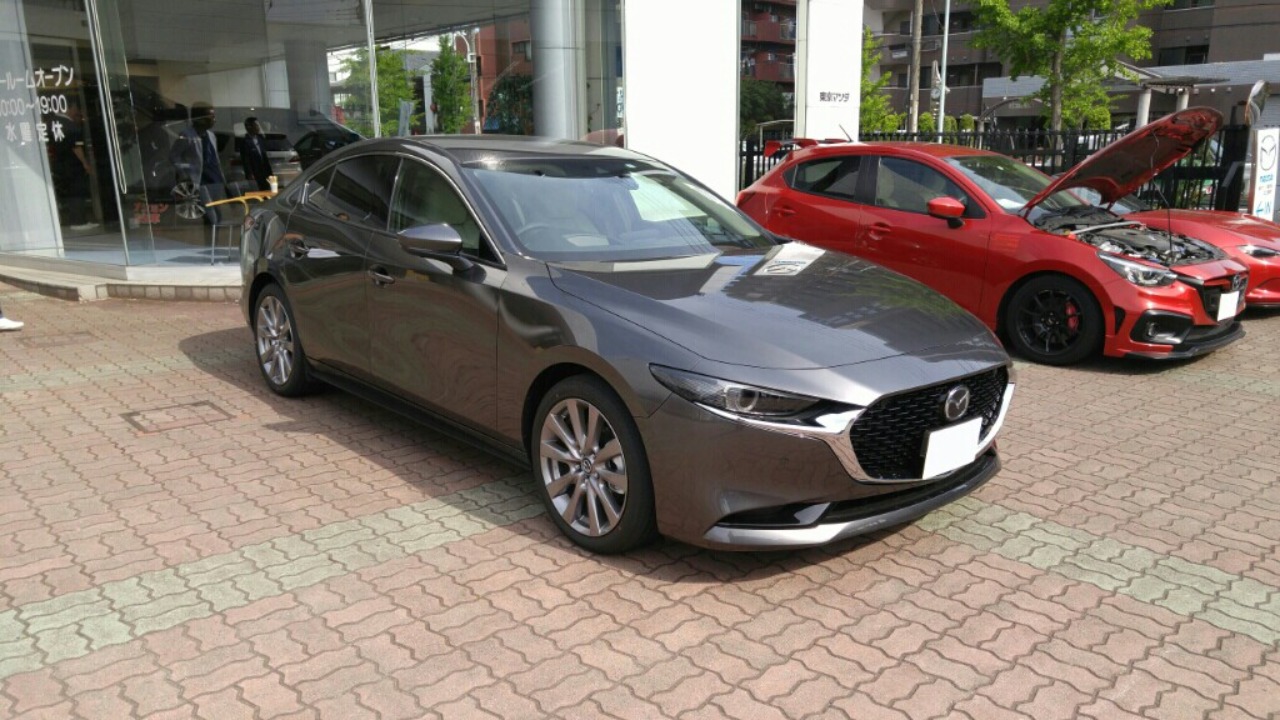 Image Credit: CEFICEFI - CC BY-SA 4.0/Wiki Commons