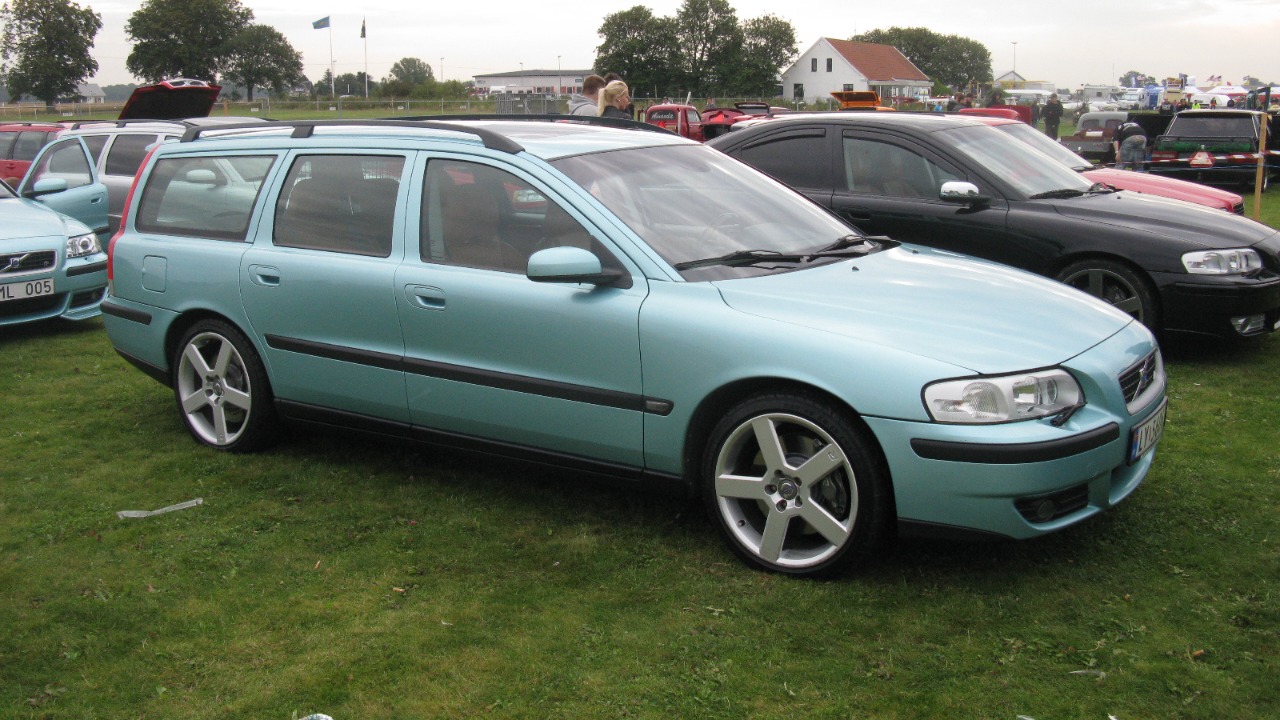 Image Credit: nakhon100 - CC BY 2.0/Wiki Commons