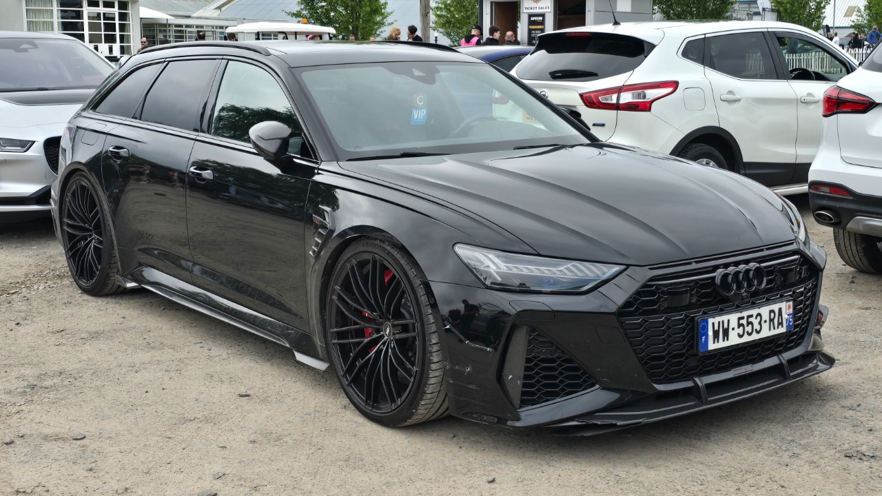 Image Credit: Calreyn88 - CC BY-SA 4.0/Wiki Commons