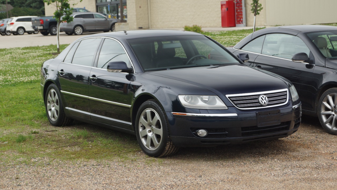 10 cars that prove popularity and quality are different things