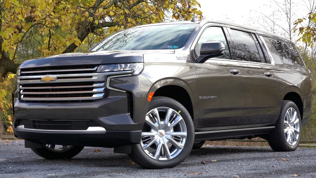 Image Credit: Gold Pony, via Wikimedia Commons, CC BY-SA 4.0
